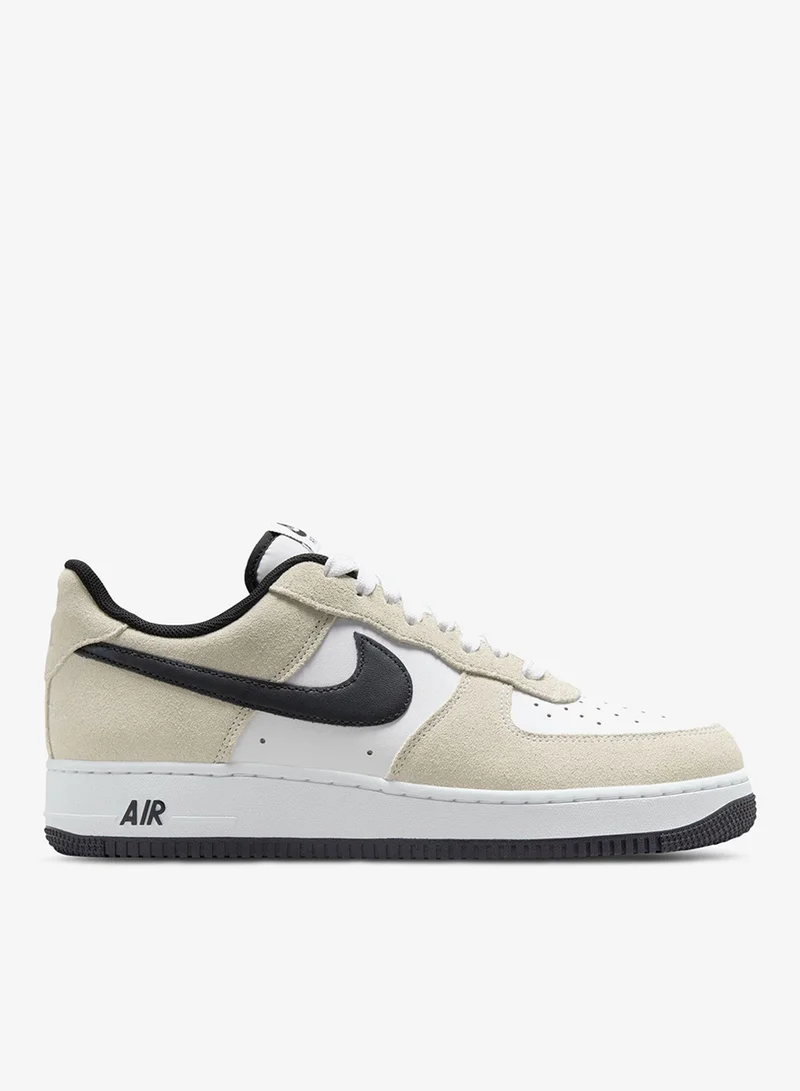 نايكي حذاء رجالي إير فورس  ' لو