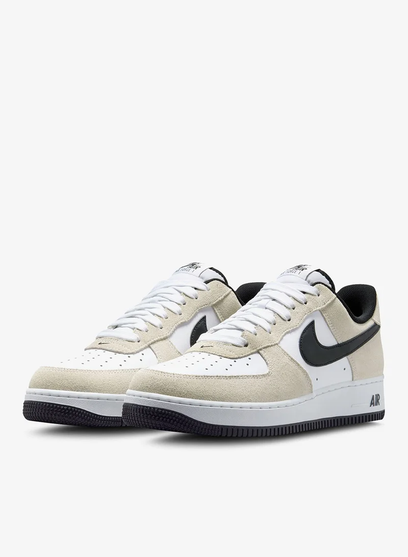 نايكي حذاء رجالي إير فورس  ' لو