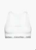 CALVIN KLEIN WHITE
