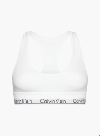 Modern Cotton Unlined Bralette - pzsku/Z610CC75C63009300C8C3Z/45/_/1733391683/e3eb93f1-83a6-49ee-b259-aa844126bc56
