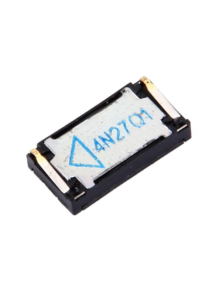 erorex Speaker Ringer Buzzer for Sony Xperia Z5 - Image 4