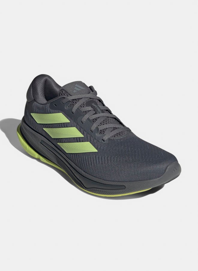 Adidas Supernova Ease Shoes  - Image 2
