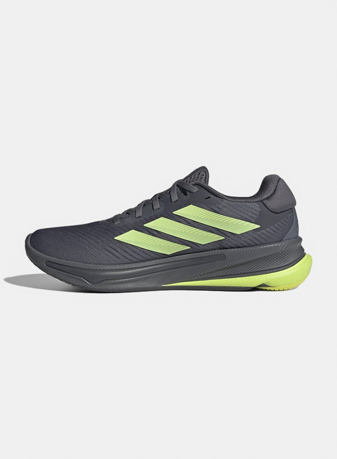 Adidas Supernova Ease Shoes  - Image 3