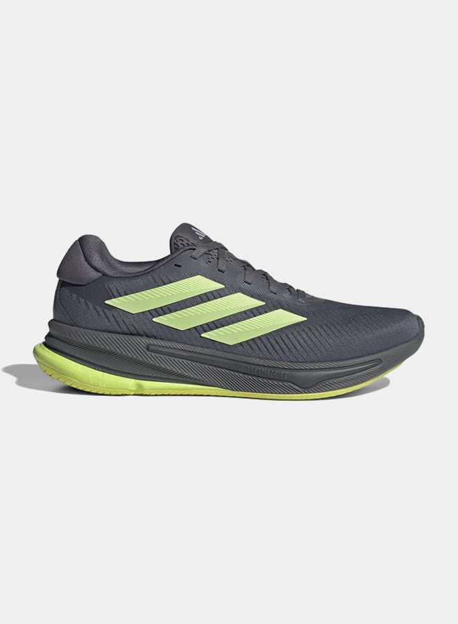 Adidas Supernova Ease Shoes  - Image 1