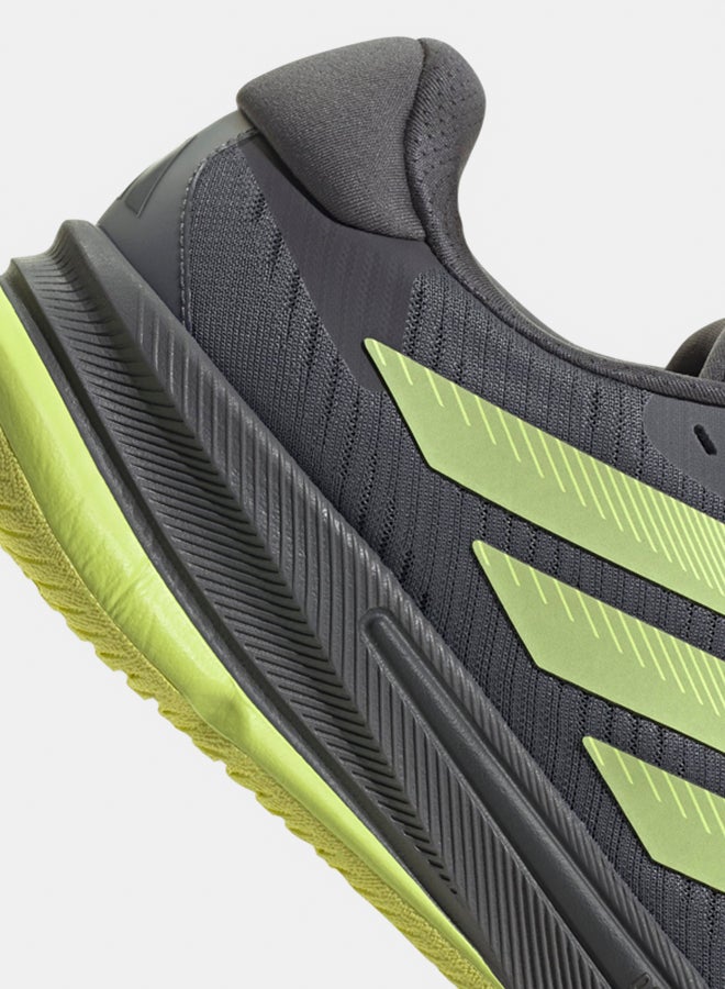Adidas Supernova Ease Shoes  - Image 4
