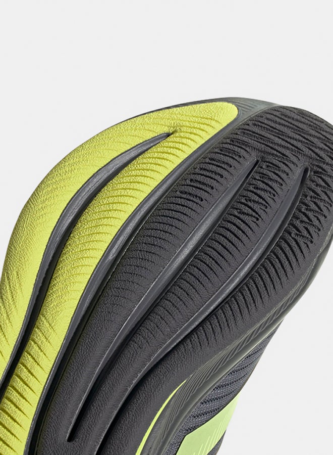 Adidas Supernova Ease Shoes  - Image 5