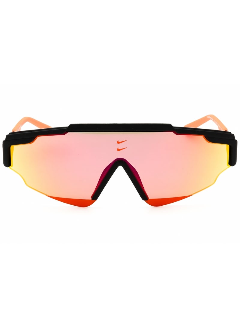 Nike Unisex Shield Sunglasses - NIKE MARQUEE EDGE 24 E EV24027 - Image 2