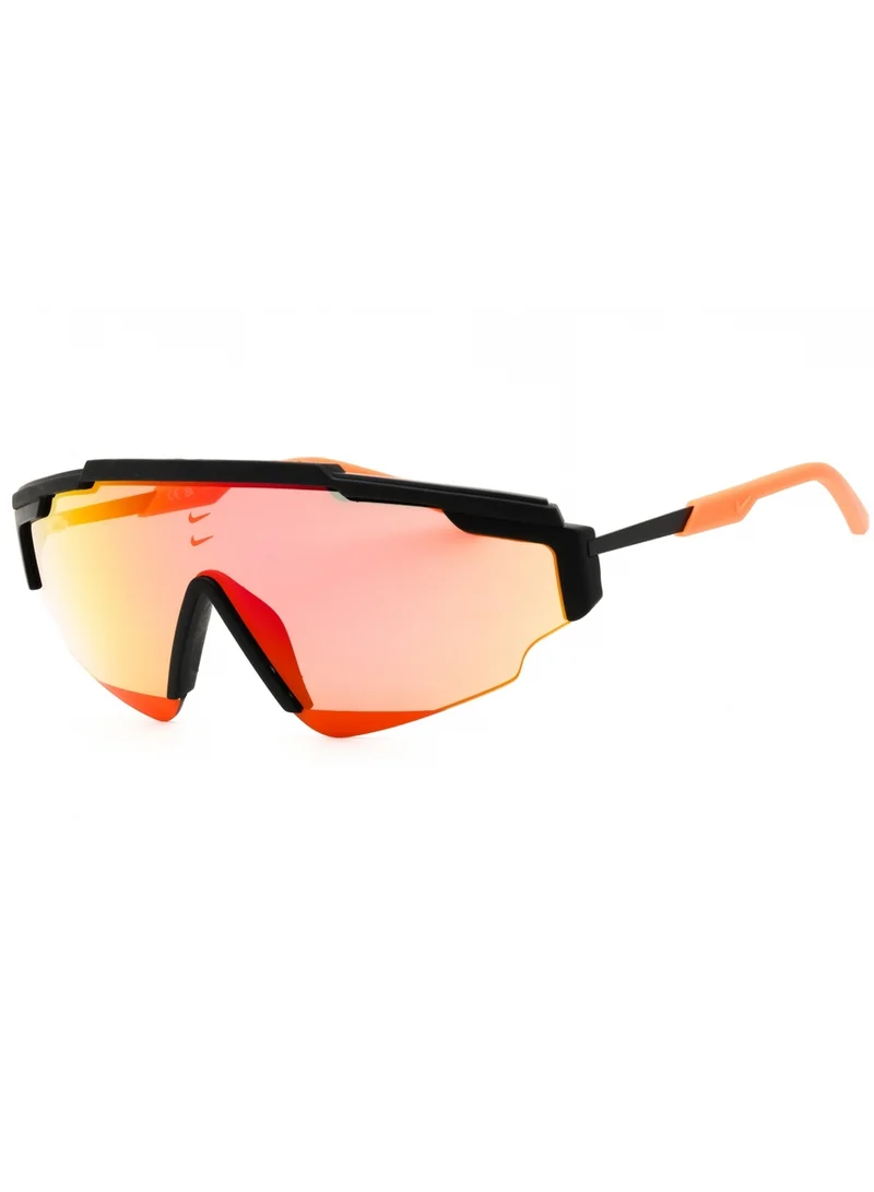 Nike Unisex Shield Sunglasses - NIKE MARQUEE EDGE 24 E EV24027