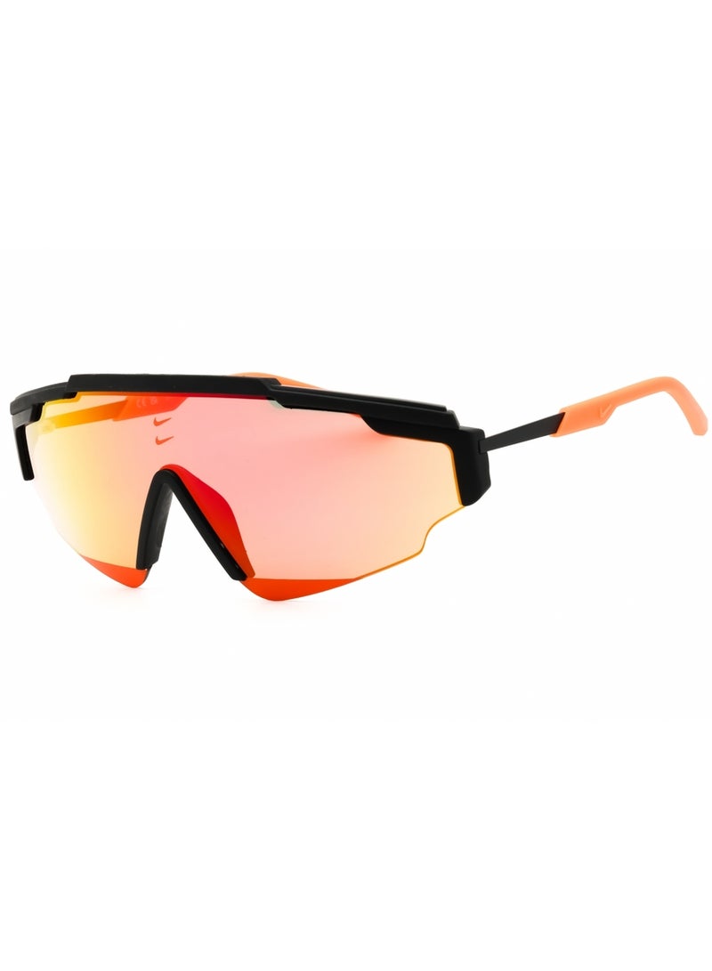Nike Unisex Shield Sunglasses - NIKE MARQUEE EDGE 24 E EV24027 - Image 1