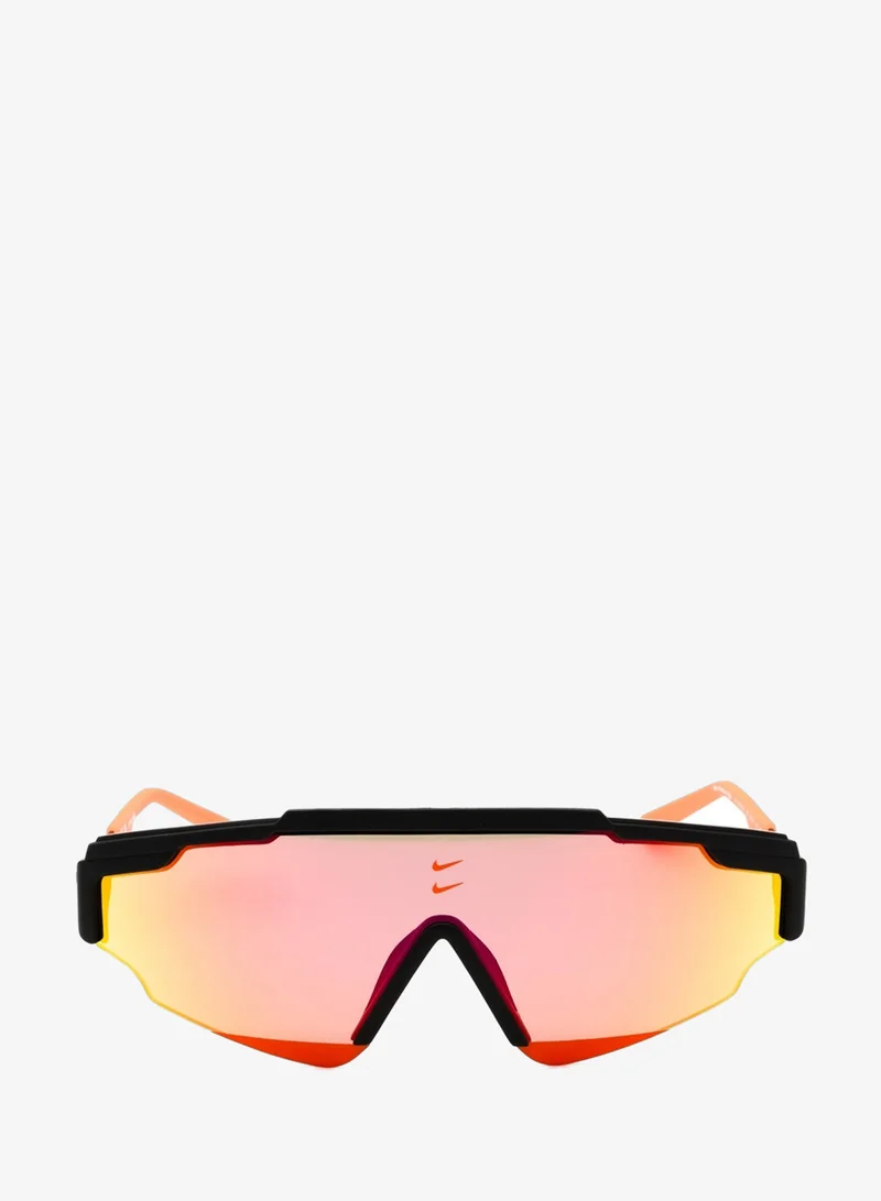 نايكي Unisex Shield Sunglasses - NIKE MARQUEE EDGE 24 E EV24027
