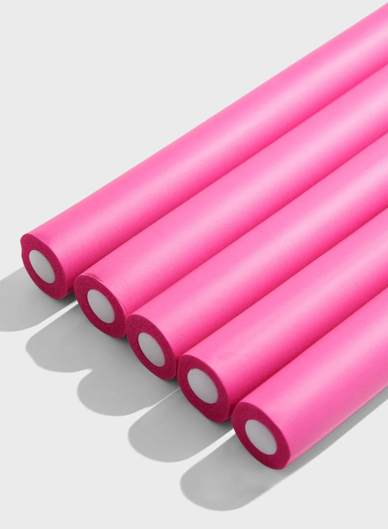 FOREVER 21 Hair Roller Set