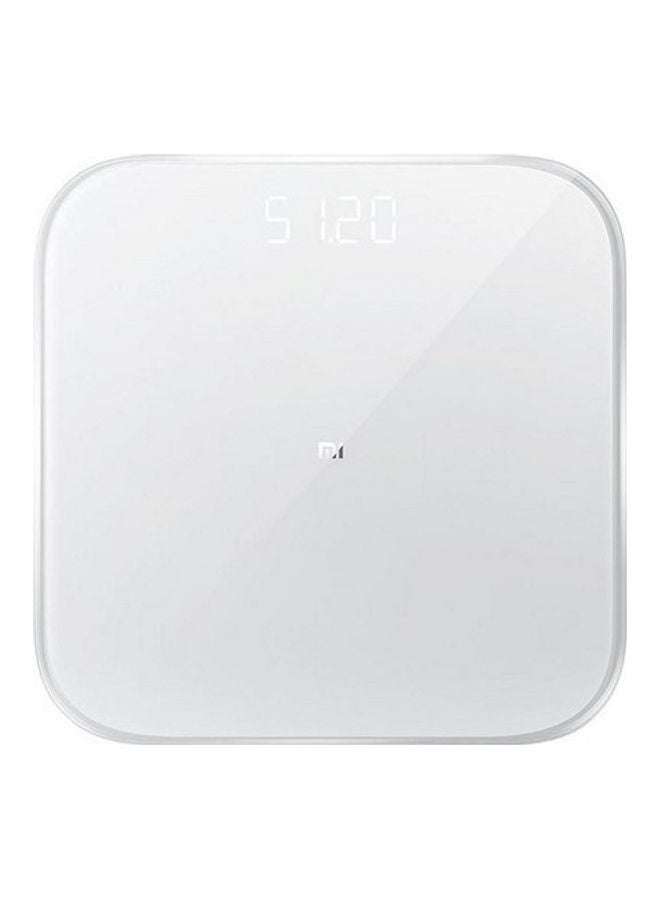 Xiaomi Mi Smart Scale - Image 1