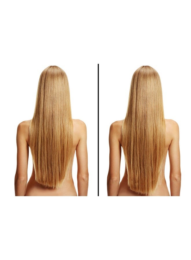 هير كيمست زيت تكثيف الشعر من سوليوشنز مع البيوتين 2.5 أونصة - Image 2