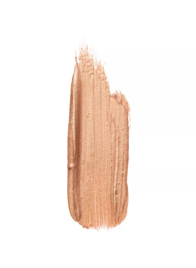 Gosh Glow Up Cream Bronzer 002 Bronze 14ml - Image 2