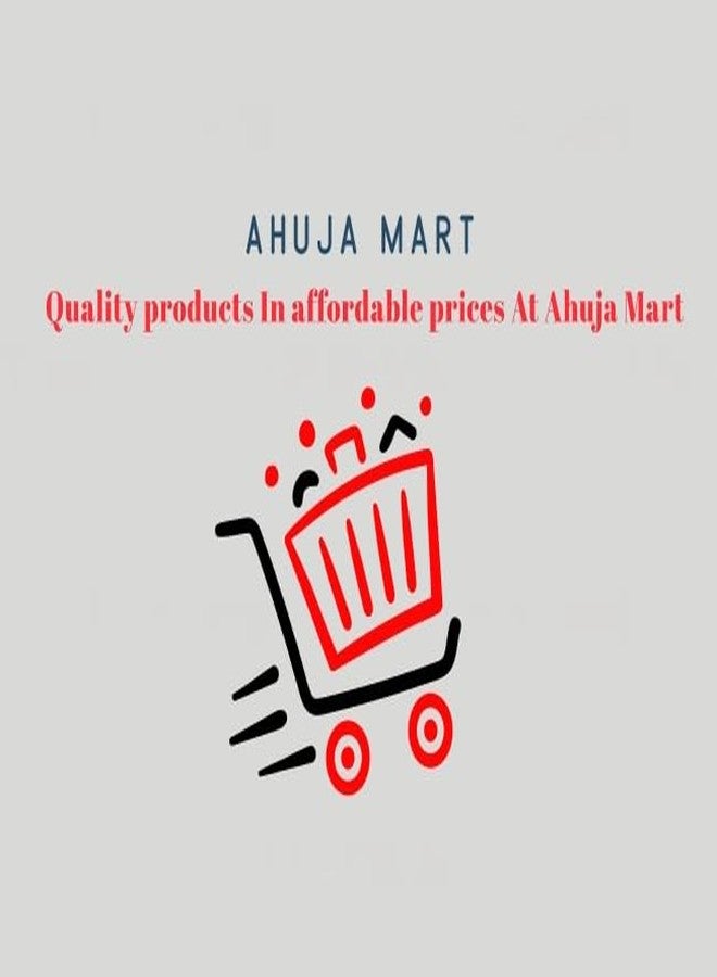 Ahuja Mart ورق تصوير سهل الاستخدام من مابل | مقاس A4 | 70 غرام/متر مربع | 500 ورقة | ورق أبيض، رزمة واحدة | للطابعات الليزرية والحبرية | سريع الجفاف | طباعة على الوجهين | صديق للبيئة | ColorLok (عبوة واحدة) | رزمة واحدة - Image 5
