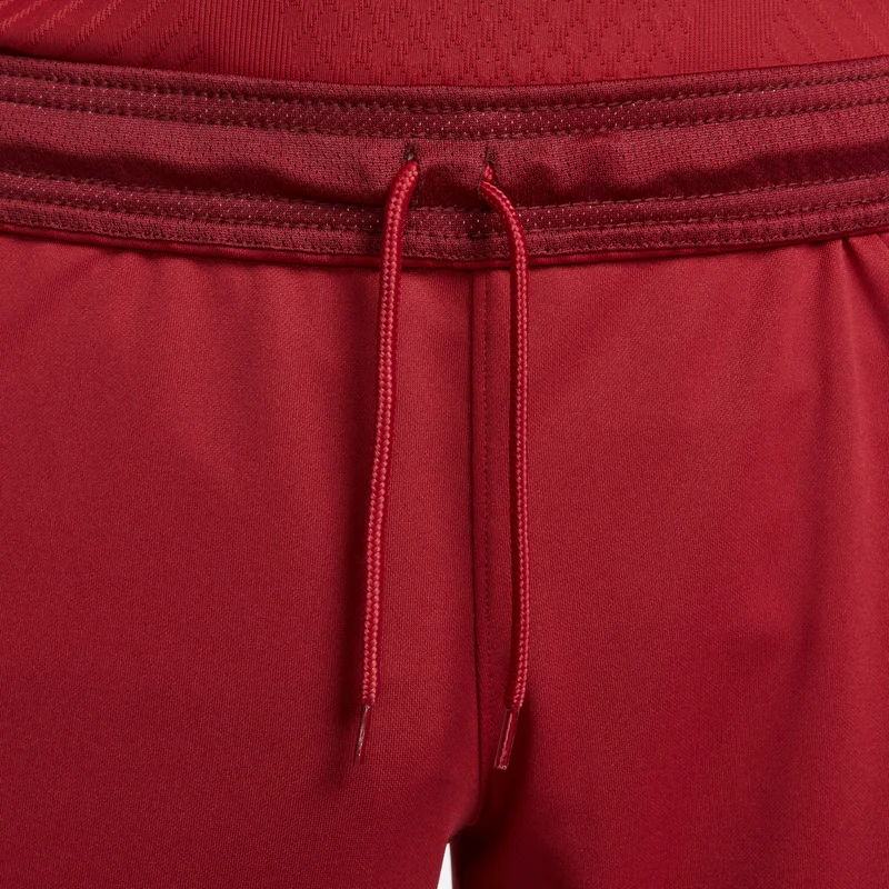 Nike Men's Liverpool F.C. Dri-FIT Stadium Home Shorts