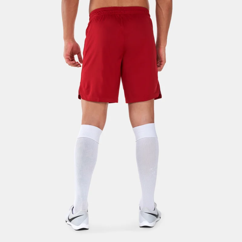 Nike Men's Liverpool F.C. Dri-FIT Stadium Home Shorts