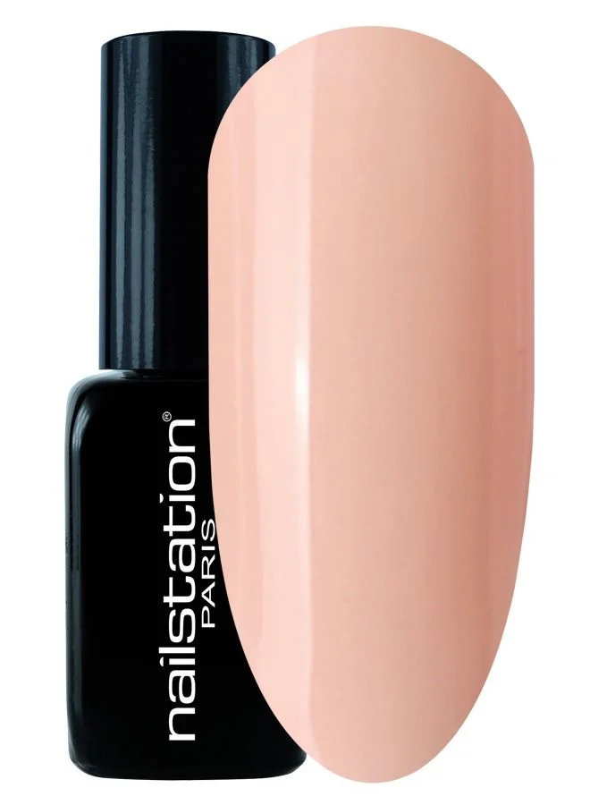 Nailstation Gel Polish courcelles