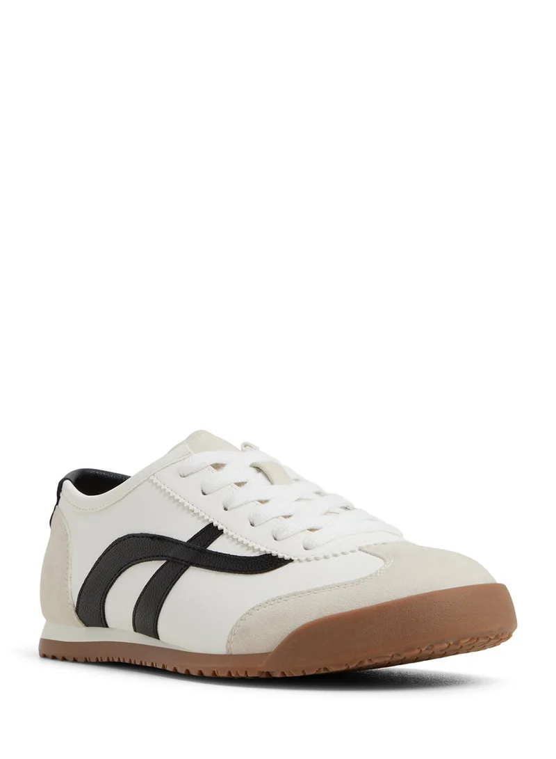 كول ات سبرنج Beaa Low Top Sneakers
