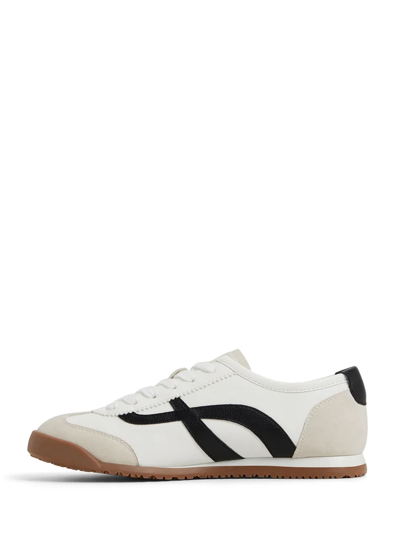 CALL IT SPRING Lace Up Low Top Sneakers