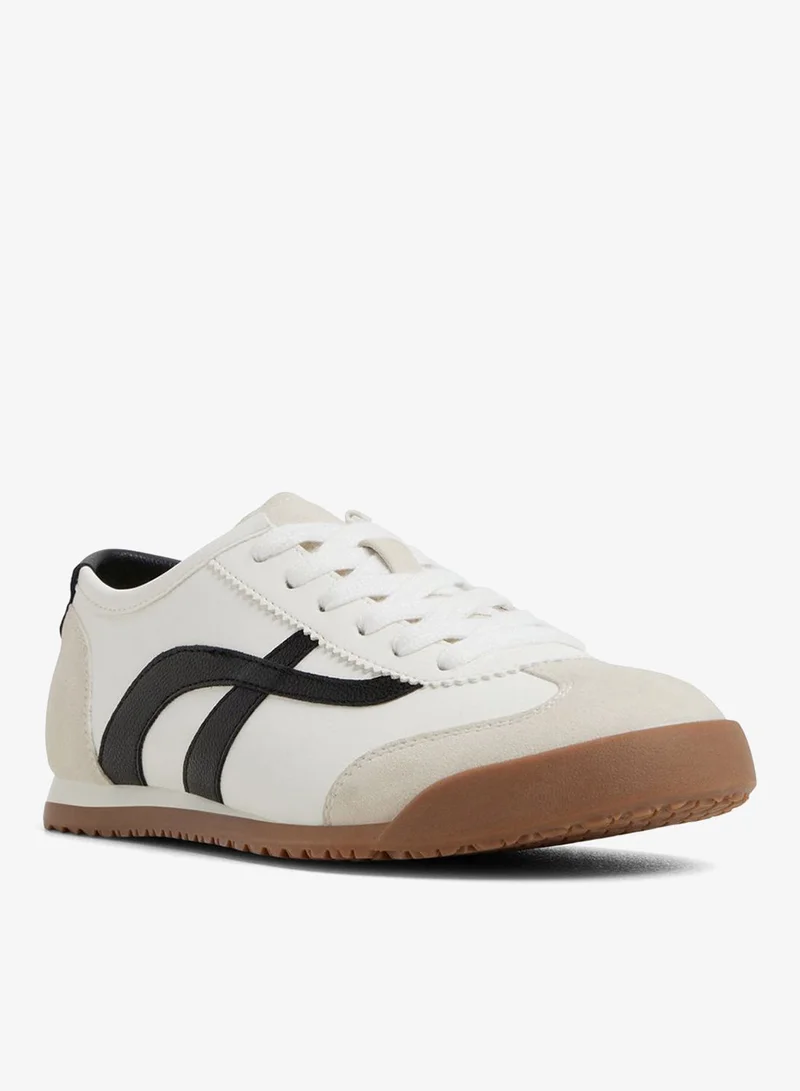 CALL IT SPRING Beaa Low Top Sneakers