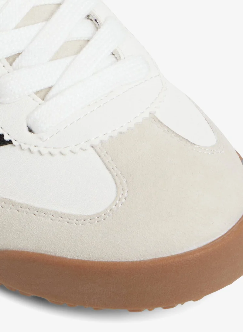CALL IT SPRING Beaa Low Top Sneakers