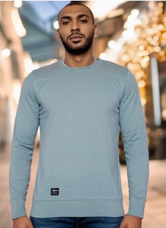 CALZADO CALZADO GR1085 T-SHIRT LONG SLEEVES HIGH QUALITY  - Image 1