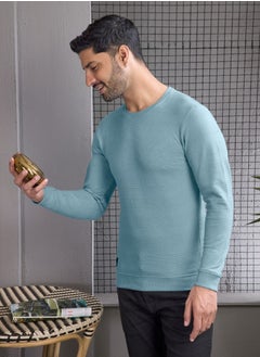 CALZADO CALZADO GR1085 T-SHIRT LONG SLEEVES HIGH QUALITY  - Image 3