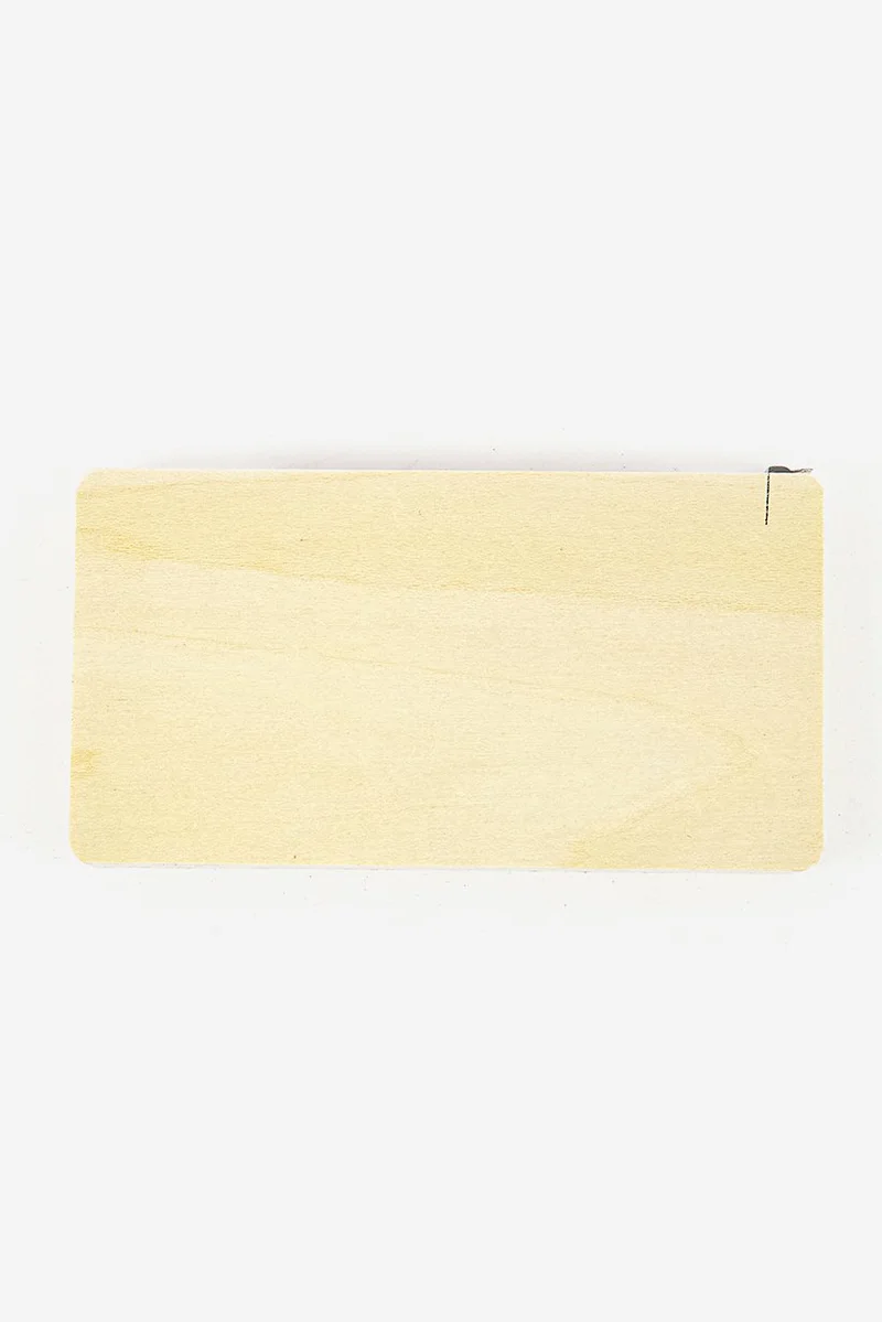 موي موتشو موزع شريط لاصق بيج