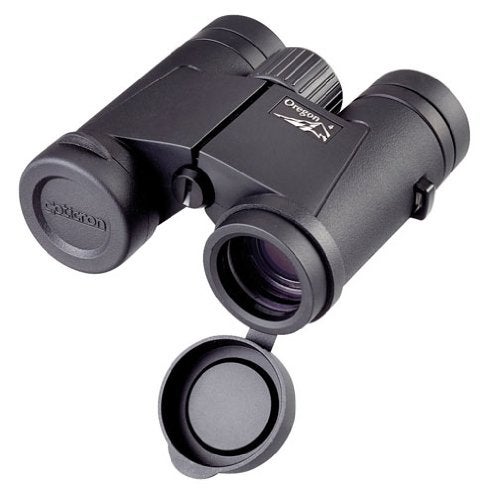Opticron Rubber Objective Lens Covers 32mm OG M Pair fits models with Outer Diameter 42~44mm - Image 2