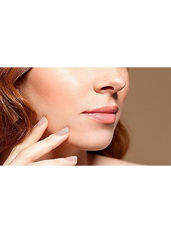 Dionis Goat Milk Skincare Peppermint Twist Scented Lip Balm 3 Piece Set (0.28 oz) - Made in the USA - Cruelty-free and Paraben-free - Image 4