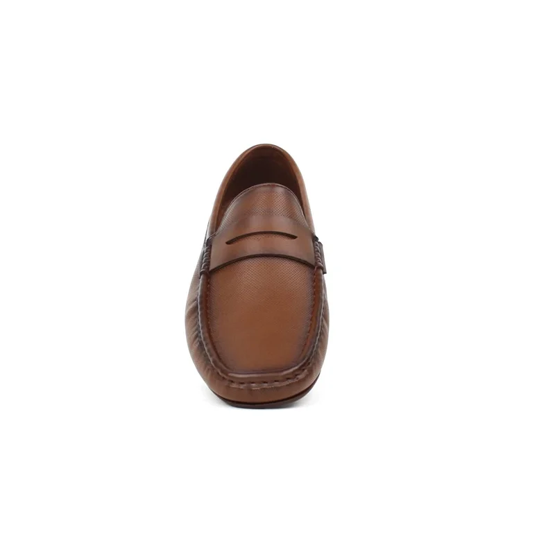 milano COWENS Loafers & Moccasins