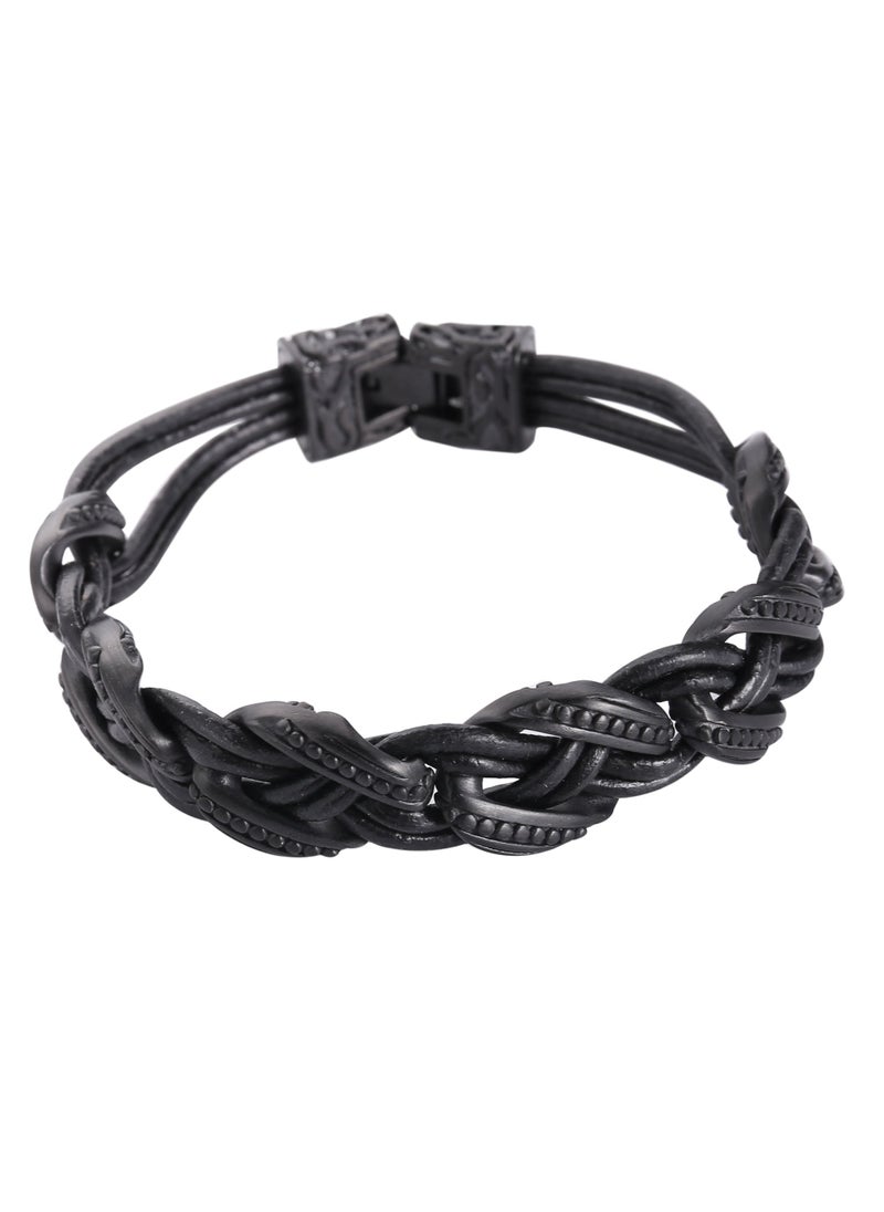 ZJBC0388 ZINK Men's Bracelet