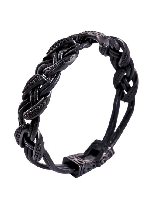 ZJBC0388 ZINK Men's Bracelet
