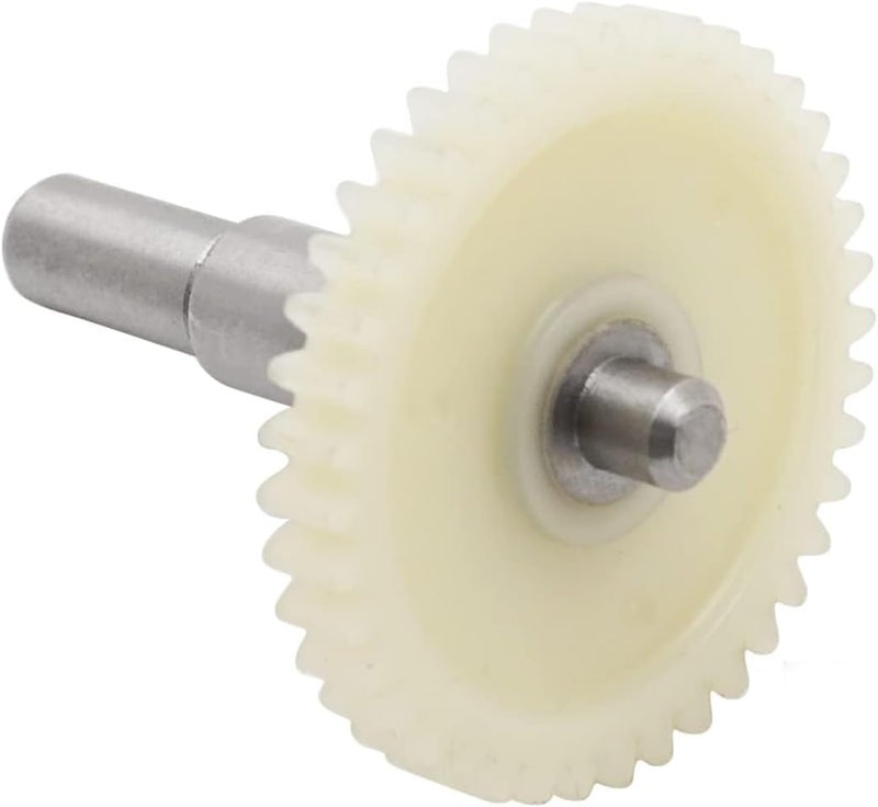 JAVIK Water Pump Rebuild Kit for Kawasaki Motorcycles - Image 5