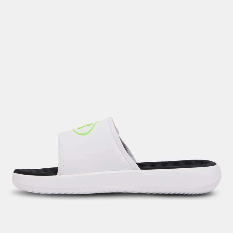 UNDER ARMOUR Men's Ignite Pro 8 Slides