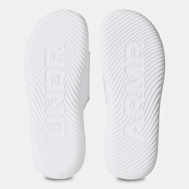 UNDER ARMOUR Men's Ignite Pro 8 Slides