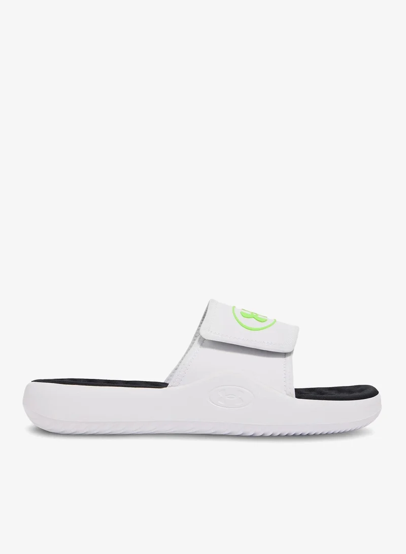 Men's Ignite Pro 8 Slides