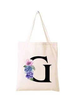 Design G