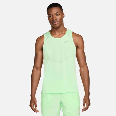 Nike Men's Rise 365 Dri-FIT Running Tank Top
