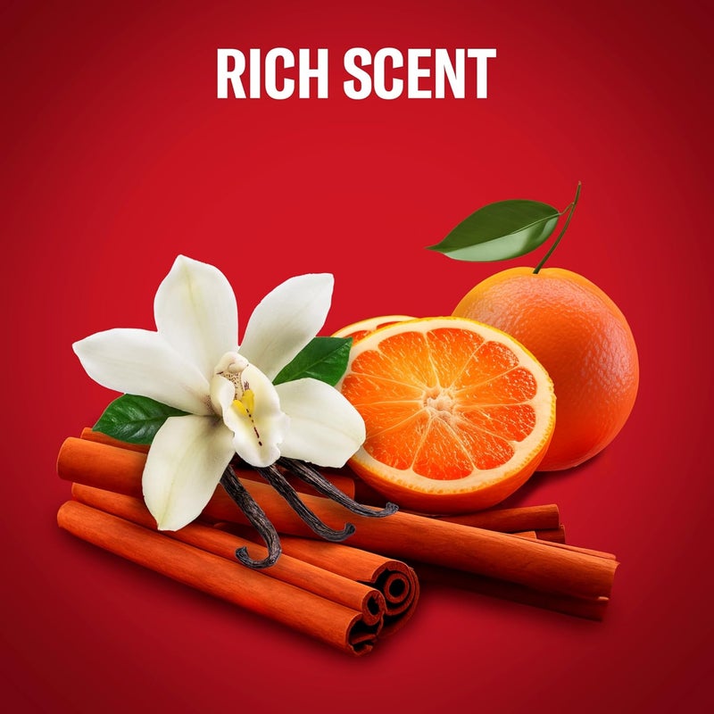 Old Spice لوشن بعد الحلاقة أولد سبايس الأصلي 100 مل - Image 3