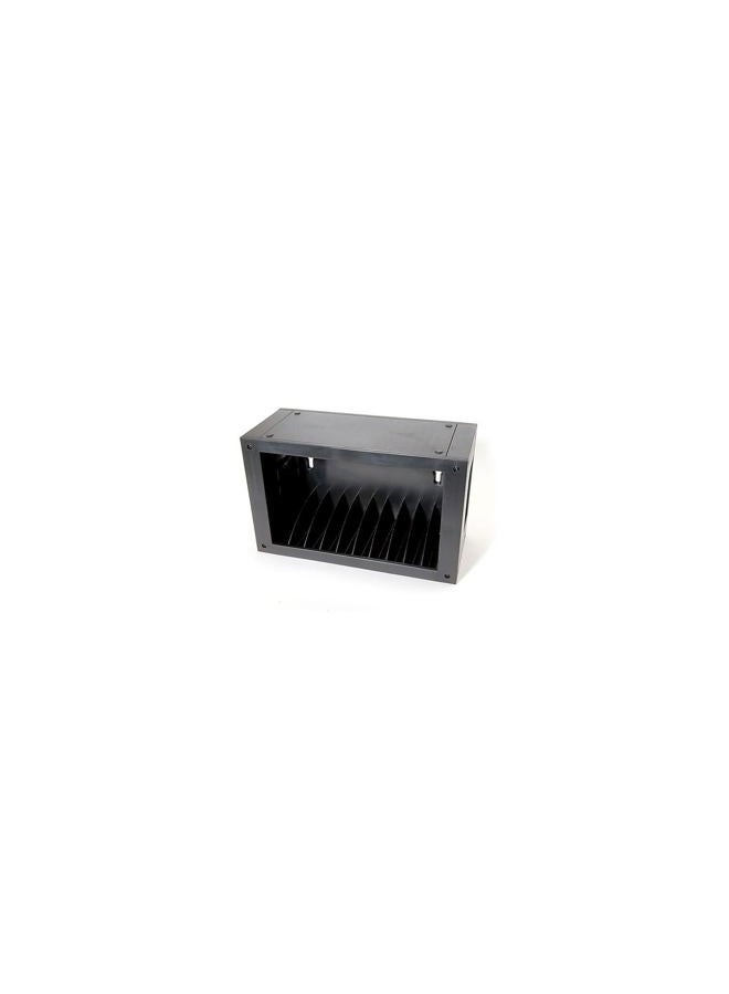Accessory - Bigz Storage Rack