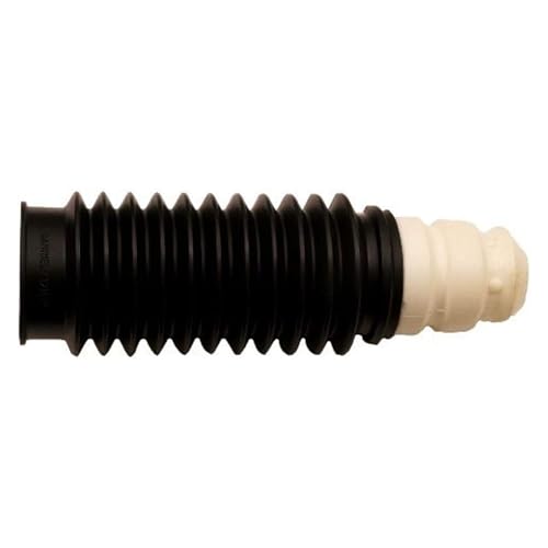 Gabriel 143061 Front/Rear Strut Cushion for Chevrolet Impala; Asuna; Audi; BMW; Buick; Cadillac; Ford; Geo; Honda; Isuzu; Lexus; Mazda; Mercury; Oldsmobile; Peugeot; Pontiac; Subaru (1 Pack) - Image 1