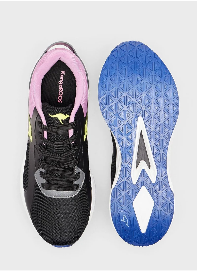 كانغاروس Casual Sneakers