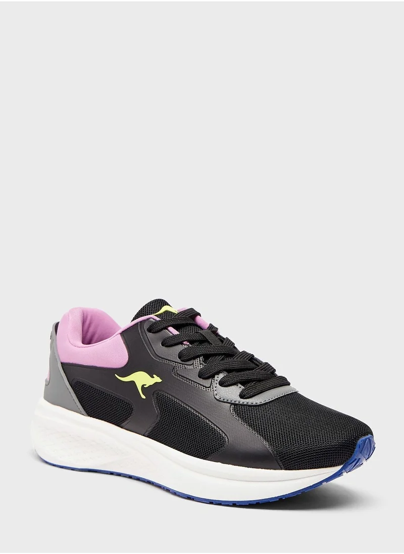كانغاروس Casual Sneakers