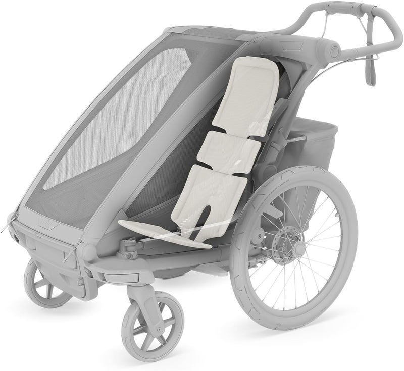 Thule Chariot seat Liner - Image 2