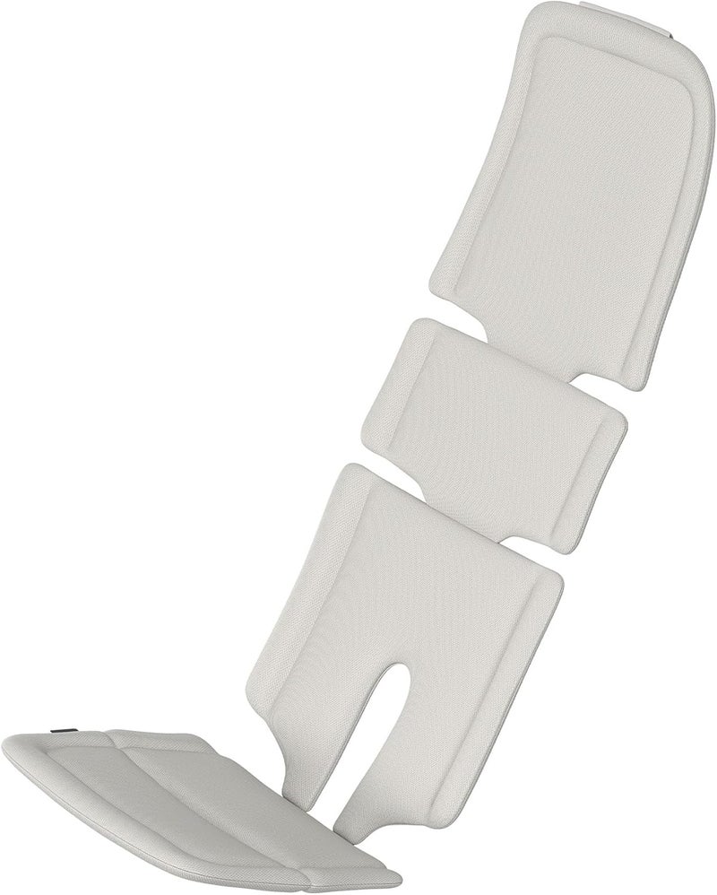 Thule Chariot seat Liner - Image 1