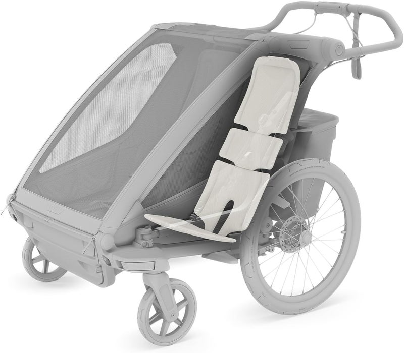 Thule Chariot seat Liner - Image 3