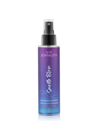Joviality Smooth Blow Heat Protection Spray 150ml - pzsku/Z610F41E3EBA1636A14FCZ/45/_/1723972603/d64aff4b-d1f0-4c12-ae40-1777f61886ef