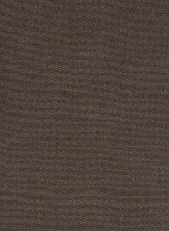 Graco Pack 'n Play Sheet, Brown